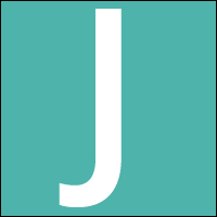 Partner Agency Logo