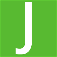 Partner Agency Logo
