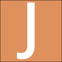 Partner Agency Logo