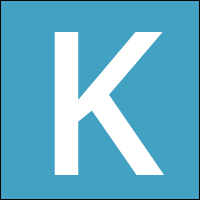 Partner Agency Logo