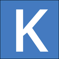Partner Agency Logo