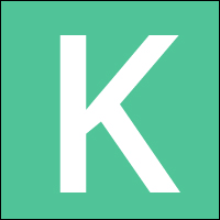 Partner Agency Logo