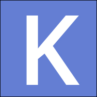 Partner Agency Logo
