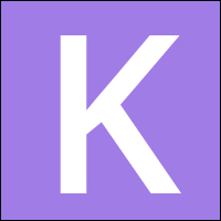 Partner Agency Logo