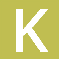 Partner Agency Logo