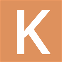 Partner Agency Logo