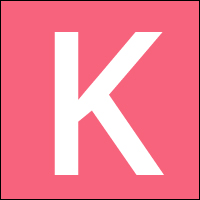 Partner Agency Logo