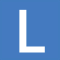 Partner Agency Logo