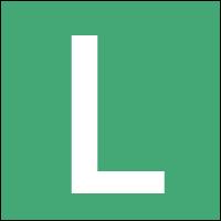 Partner Agency Logo