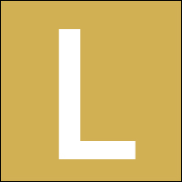 Partner Agency Logo