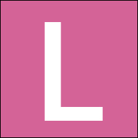 Partner Agency Logo