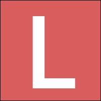 Partner Agency Logo