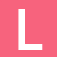 Partner Agency Logo