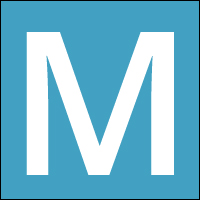 Partner Agency Logo