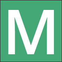 Partner Agency Logo