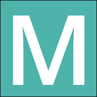Partner Agency Logo