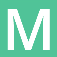 Partner Agency Logo