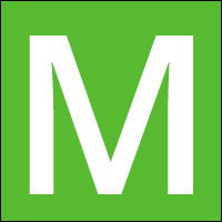 Partner Agency Logo