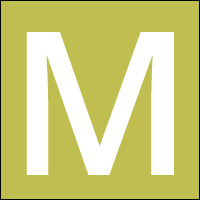 Partner Agency Logo