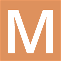Partner Agency Logo
