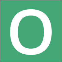 Partner Agency Logo