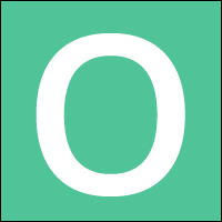 Partner Agency Logo