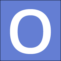 Partner Agency Logo