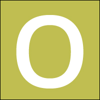 Partner Agency Logo