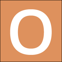 Partner Agency Logo