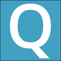 Partner Agency Logo