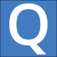 Partner Agency Logo