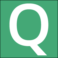 Partner Agency Logo