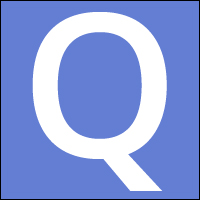 Partner Agency Logo