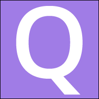 Partner Agency Logo