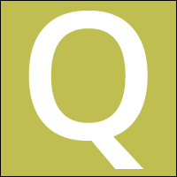 Partner Agency Logo