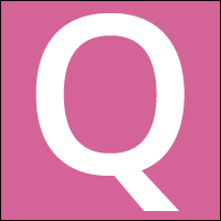 Partner Agency Logo
