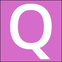 Partner Agency Logo