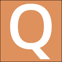 Partner Agency Logo
