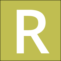 Partner Agency Logo