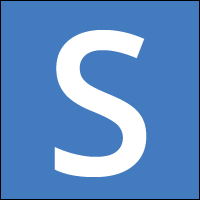 Partner Agency Logo