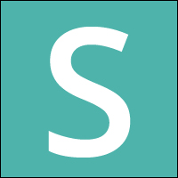 Partner Agency Logo