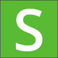Partner Agency Logo