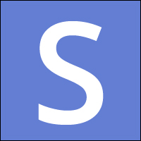 Partner Agency Logo