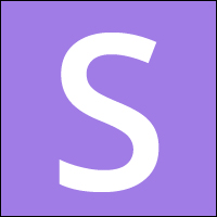 Partner Agency Logo