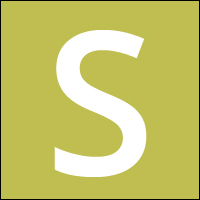 Partner Agency Logo