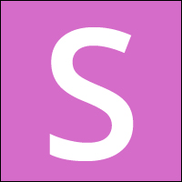 Partner Agency Logo