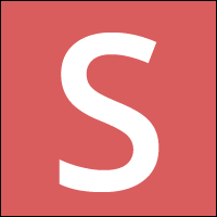 Partner Agency Logo