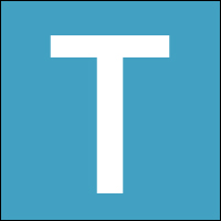 Partner Agency Logo