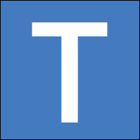 Partner Agency Logo