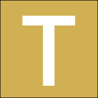 Partner Agency Logo